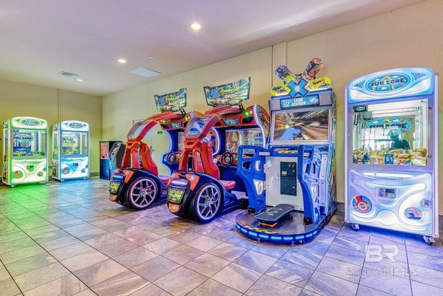 23450 Perdido Beach Boulevard 1709, Orange Beach, AL 36561