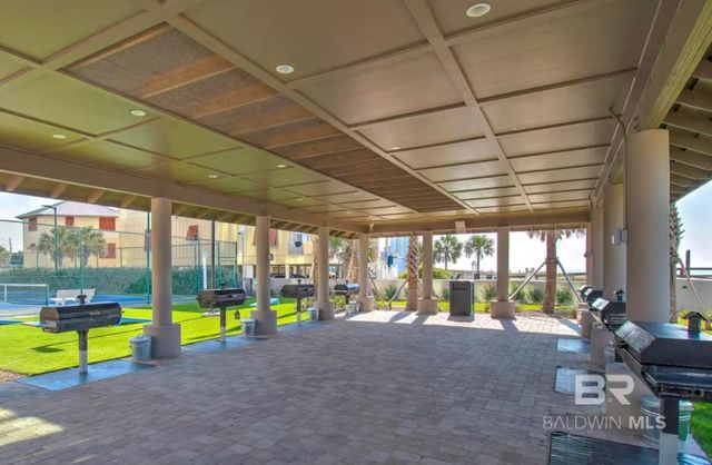 23450 Perdido Beach Boulevard 1709, Orange Beach, AL 36561