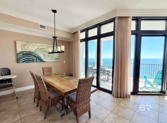 23450 Perdido Beach Boulevard 1709, Orange Beach, AL 36561