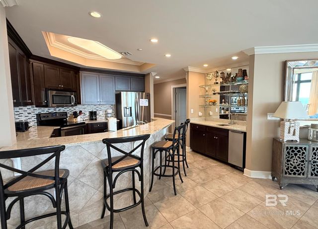 23450 Perdido Beach Boulevard 1709, Orange Beach, AL 36561