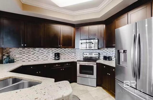 23450 Perdido Beach Boulevard 1709, Orange Beach, AL 36561