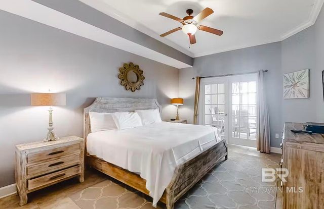 23450 Perdido Beach Boulevard 1709, Orange Beach, AL 36561