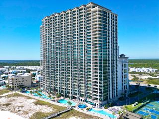 23450 Perdido Beach Boulevard 1709, Orange Beach, AL 36561