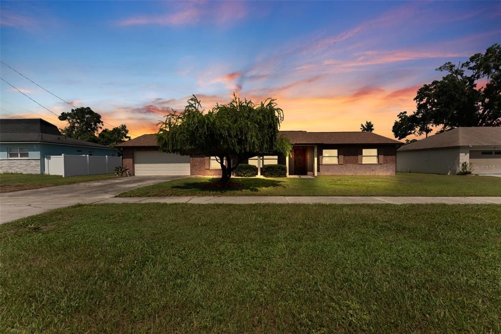 808 BAMA ROAD, Brandon, FL 33511