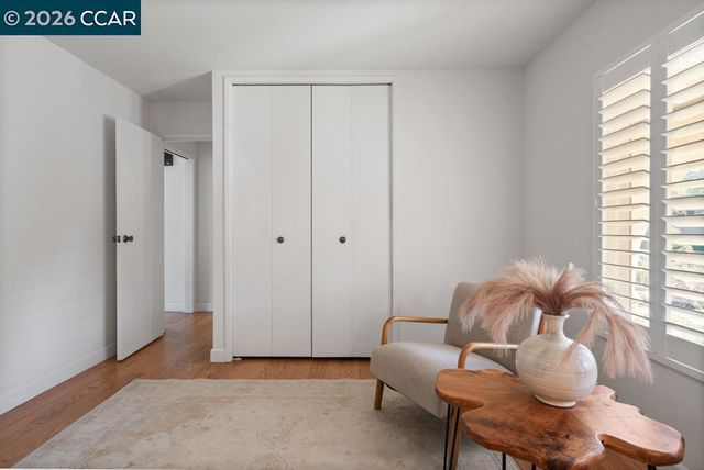 2866 Bowling Green Dr, Walnut Creek, CA 94598