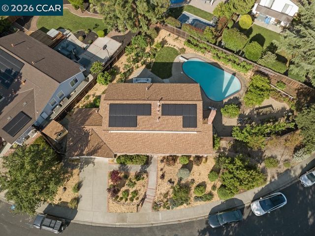 2866 Bowling Green Dr, Walnut Creek, CA 94598