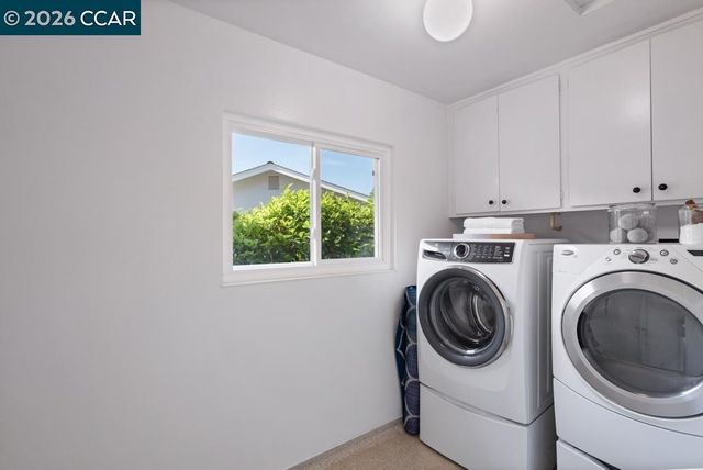 2866 Bowling Green Dr, Walnut Creek, CA 94598