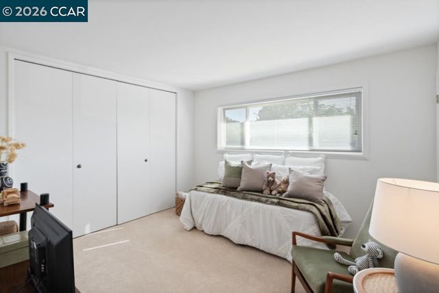 2866 Bowling Green Dr, Walnut Creek, CA 94598