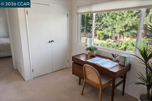 2866 Bowling Green Dr, Walnut Creek, CA 94598