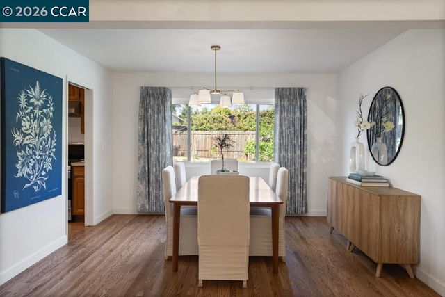 2866 Bowling Green Dr, Walnut Creek, CA 94598