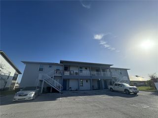 319 Nicholas PKWY W, Cape Coral, FL 33991