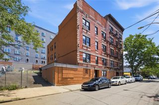 256-258 Woodworth Avenue, Yonkers, NY 10701