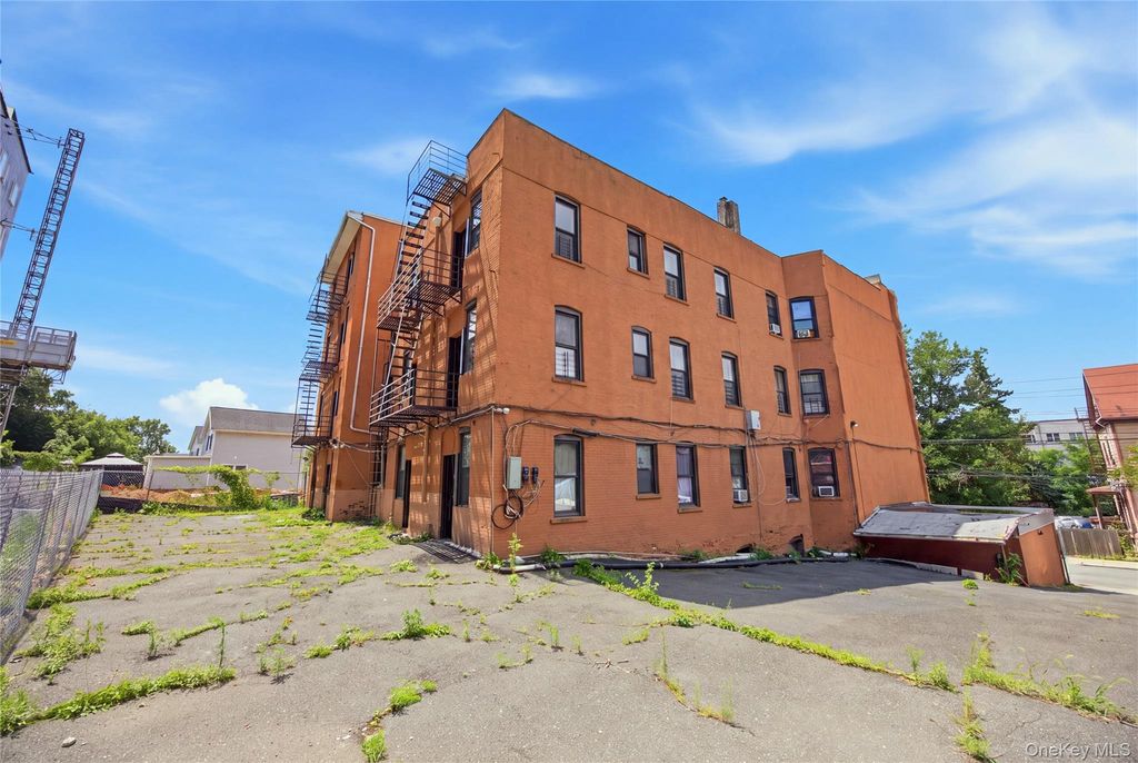 256-258 Woodworth Avenue, Yonkers, NY 10701 — photo 3