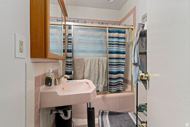 5680 S 1300 E, Murray, UT 84121