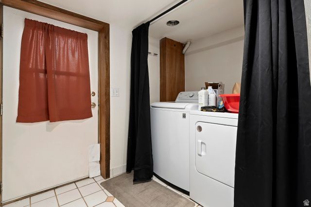 5680 S 1300 E, Murray, UT 84121