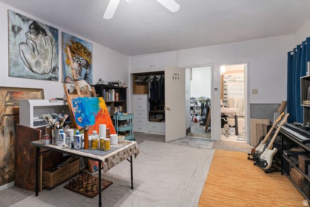 5680 S 1300 E, Murray, UT 84121