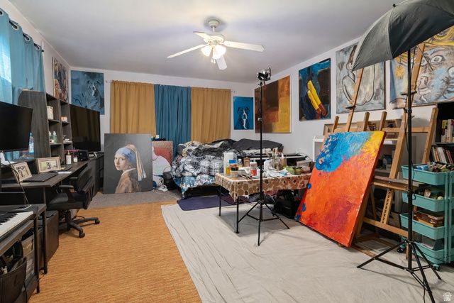 5680 S 1300 E, Murray, UT 84121