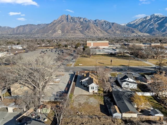 5680 S 1300 E, Murray, UT 84121