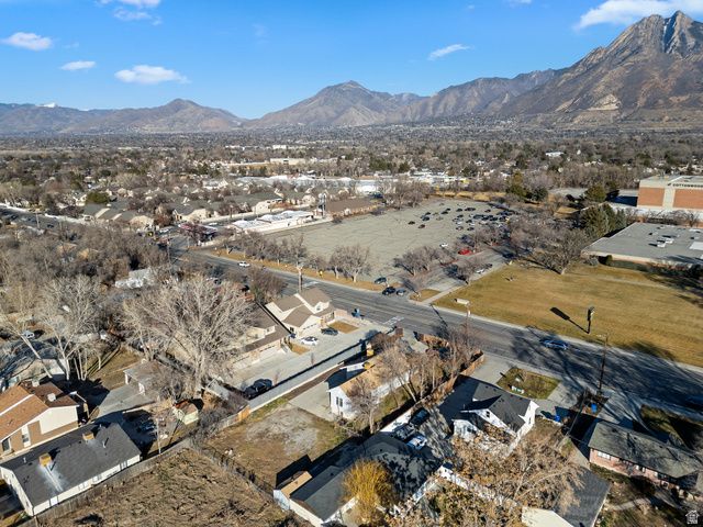 5680 S 1300 E, Murray, UT 84121