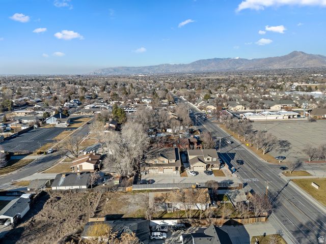 5680 S 1300 E, Murray, UT 84121