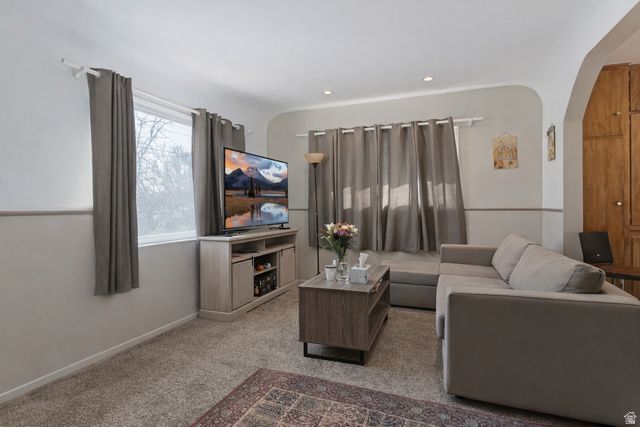 5680 S 1300 E, Murray, UT 84121