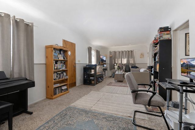 5680 S 1300 E, Murray, UT 84121