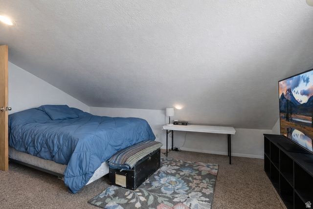 5680 S 1300 E, Murray, UT 84121