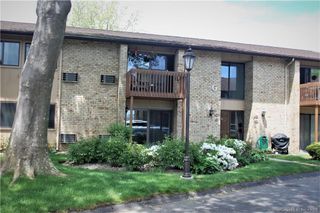 199 Gregory Boulevard APT G8, Norwalk, CT 06855