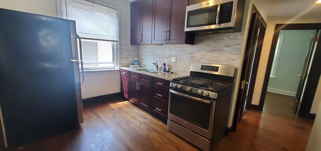3756 N Kilpatrick Avenue 2, Chicago, IL 60641