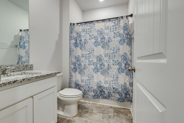 227 Addison Ave, Chapel Hill, TN 37034