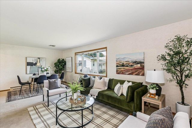 960 N Denmark, Wichita, KS 67212