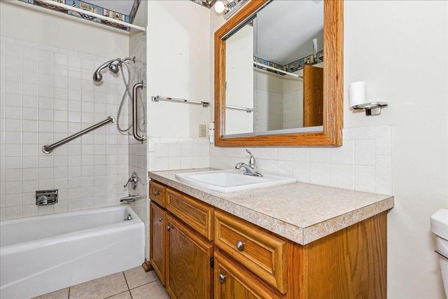 960 N Denmark, Wichita, KS 67212