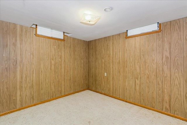 960 N Denmark, Wichita, KS 67212