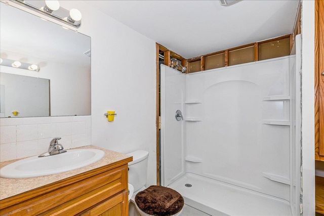 960 N Denmark, Wichita, KS 67212