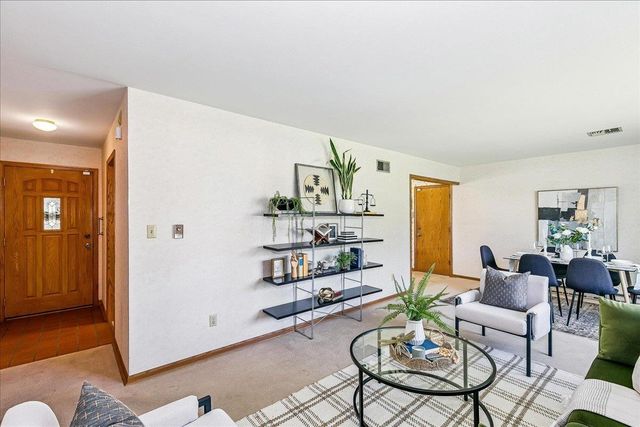 960 N Denmark, Wichita, KS 67212