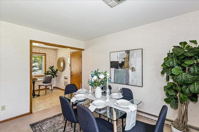 960 N Denmark, Wichita, KS 67212