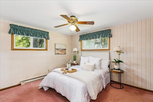 960 N Denmark, Wichita, KS 67212