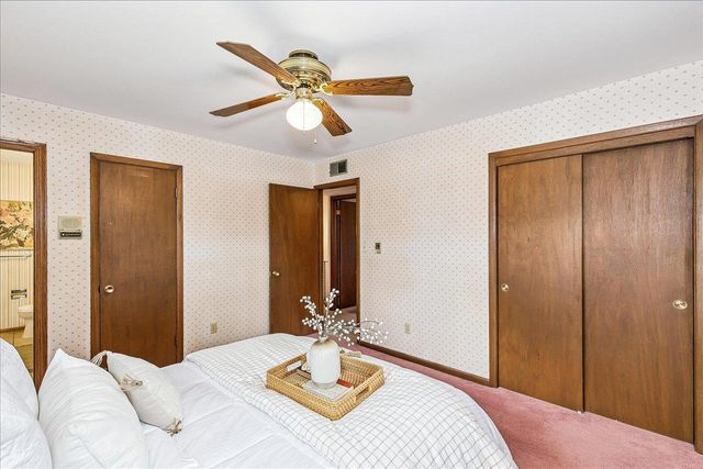 960 N Denmark, Wichita, KS 67212