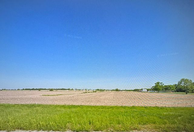 6010 E Minooka Road, Minooka, IL 60447