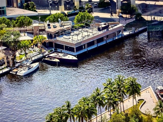 92 SW 3rd St 4309, Miami, FL 33130