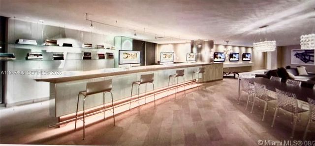 92 SW 3rd St 4309, Miami, FL 33130