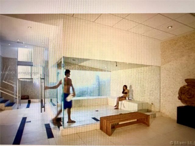 92 SW 3rd St 4309, Miami, FL 33130