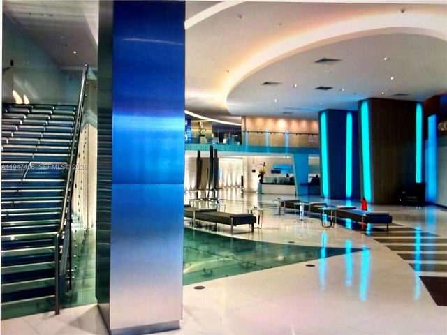 92 SW 3rd St 4309, Miami, FL 33130