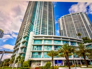 92 SW 3rd St 4309, Miami, FL 33130