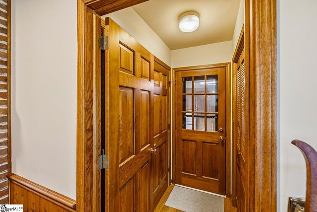 502 S Almond Drive, Simpsonville, SC 29681