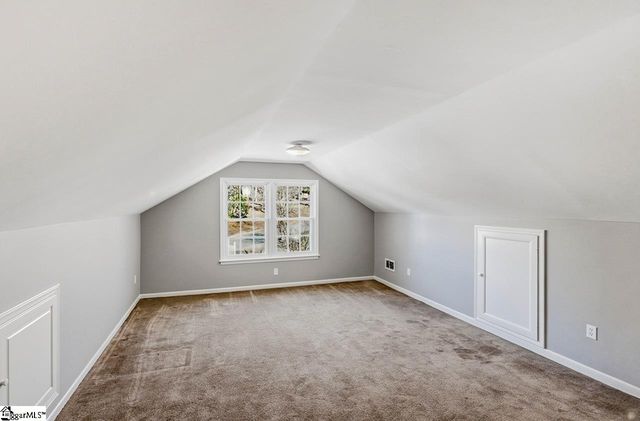 502 S Almond Drive, Simpsonville, SC 29681