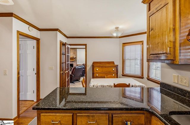 502 S Almond Drive, Simpsonville, SC 29681