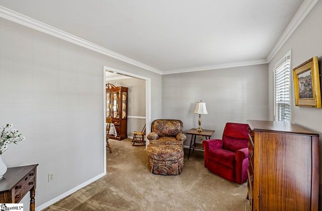 502 S Almond Drive, Simpsonville, SC 29681