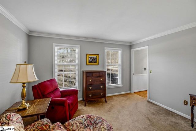 502 S Almond Drive, Simpsonville, SC 29681