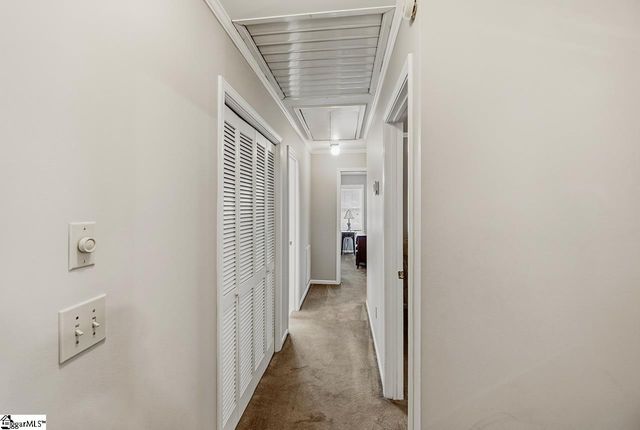 502 S Almond Drive, Simpsonville, SC 29681